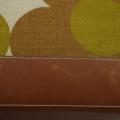 Small Product Preview Image 14